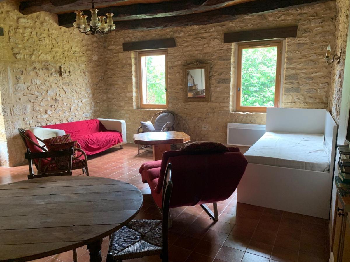 Villas De La Plaine Cales  Kültér fotó